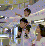 lv 0 20260607015144.gif