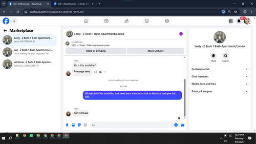 Screenshot 2026 06 06 222706.jpg