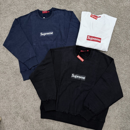 stannie searchapi 66m2wc21.jpg
