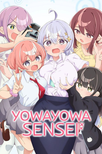1WDp9RjN7odYw490WLNw79iceLa.jpg