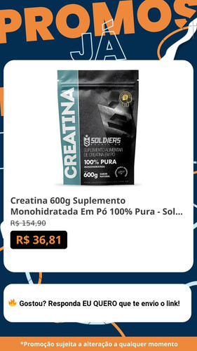 oferta.jpg