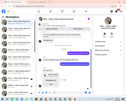 Screenshot 191.png