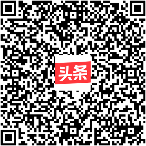 tt now qr.png