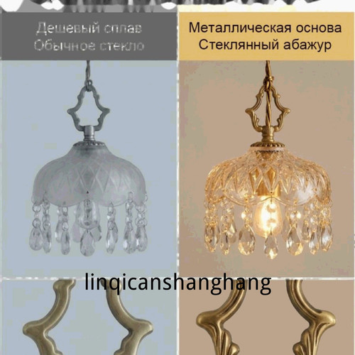 1780767887427.jpg