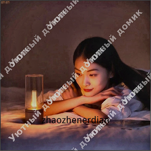 1780766736688.jpg