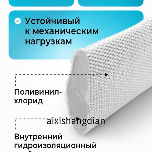 1780766736288.jpg