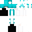 haha.png