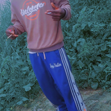 temp.png