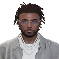 4e5651e67fec.png