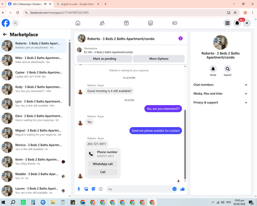 Screenshot 192.png