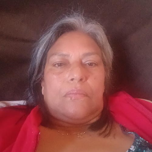 459e6baf0486.jpg