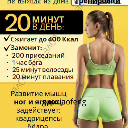 1780767326686.jpg
