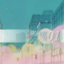 4e0d27708ca5.png