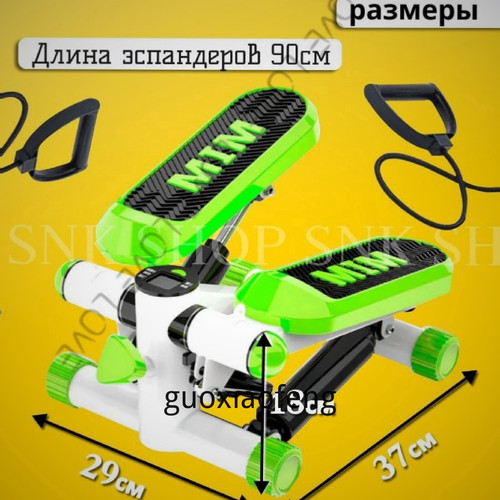 1780767333924.jpg