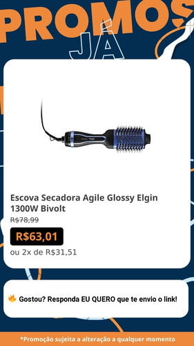 oferta.jpg