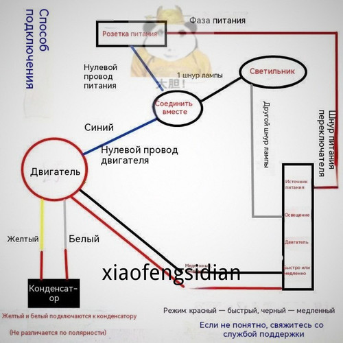 1780767384129.jpg