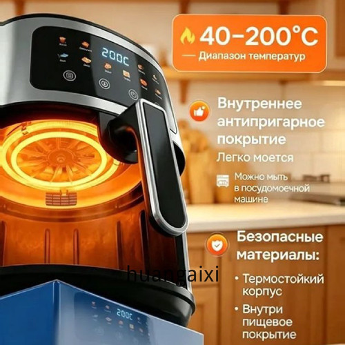 1780767411587.jpg