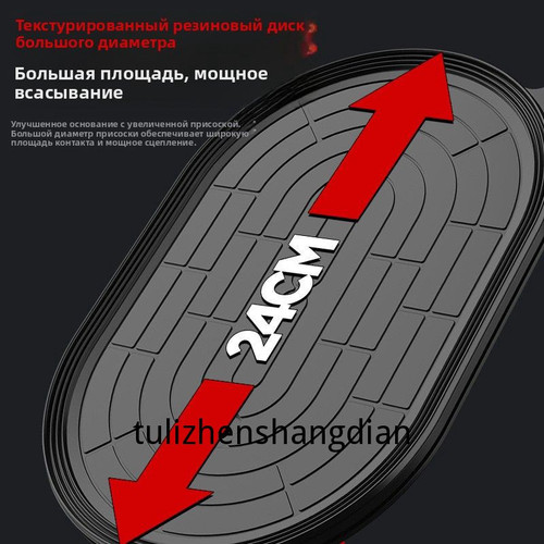 1780767419121.jpg