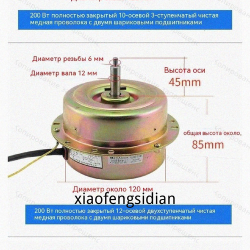1780767410422.jpg