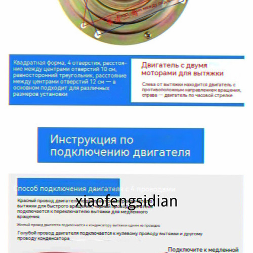 1780767423144.jpg
