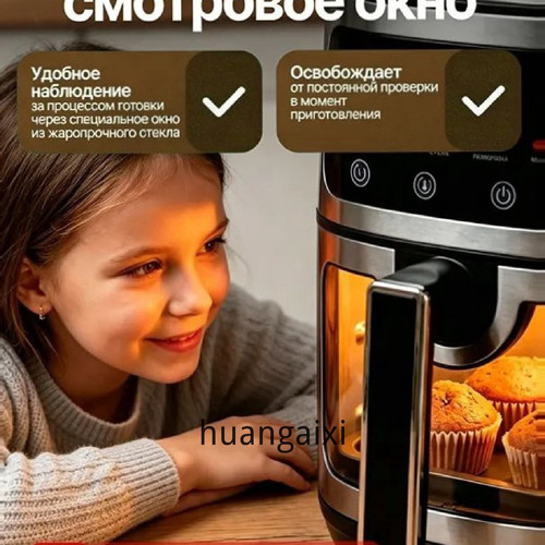 1780767432629.jpg