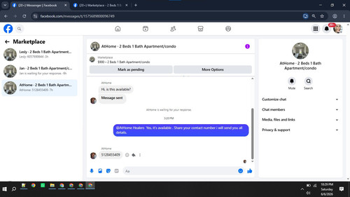 Screenshot 2026 06 06 222907.jpg