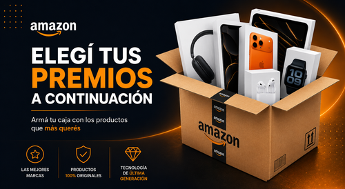 Produtos.png