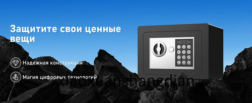 1780768404203.jpg