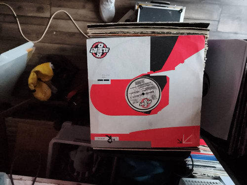 a69ef67171e8.jpg