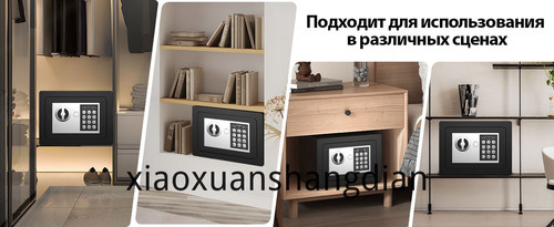 1780768424105.jpg