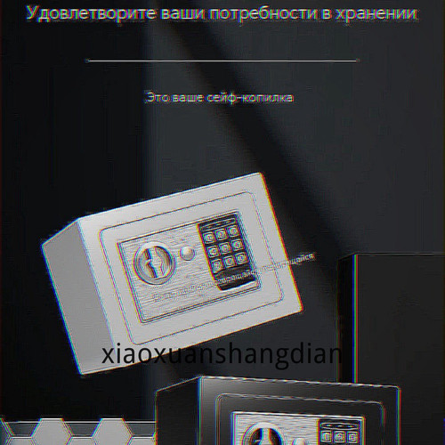 1780768404202.jpg