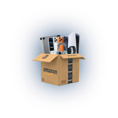 Box Oferta.png