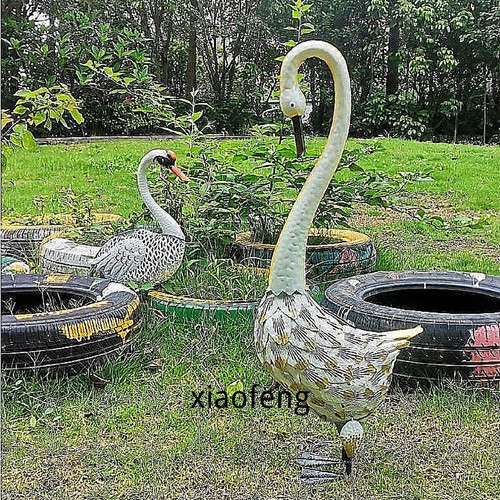 1780767028166.jpg
