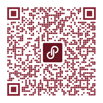 8a4ae91bb5b6.png