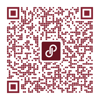 791e96049277.png