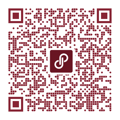 548e3b2180a2.png