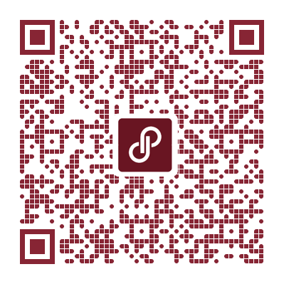 57e40579fd31.png