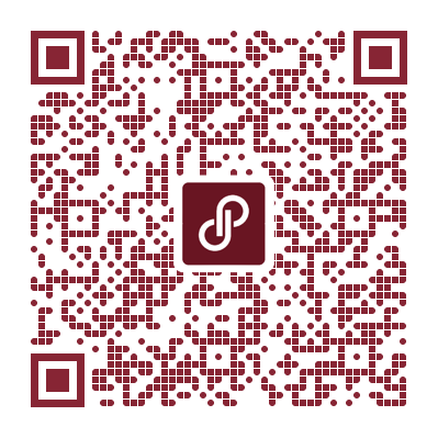 0961c85728a2.png