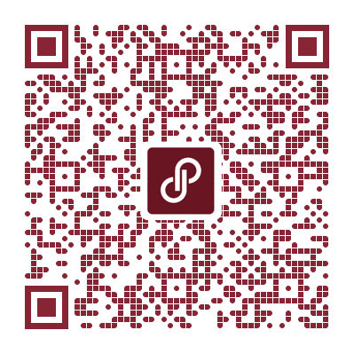 518138407444.png