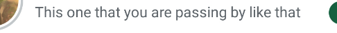 temp.png