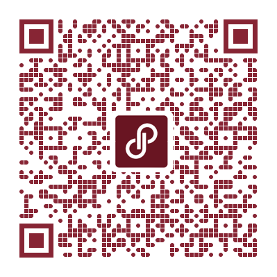 9d11b1345d6a.png