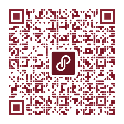 60eea9868165.png