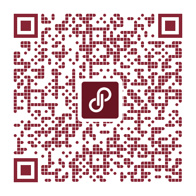 6285dc0c1f09.png