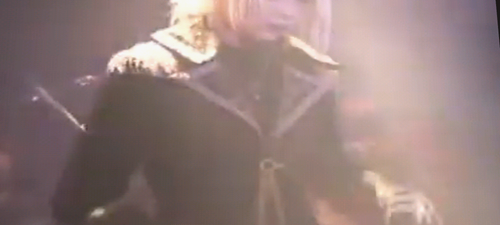 imagen.png