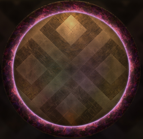 Phase 2 manwurm.png