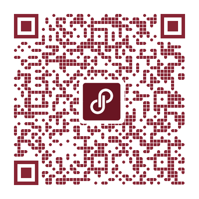13a9edd1648e.png