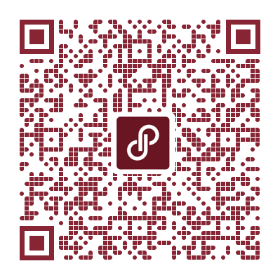 518035fe47e4.png