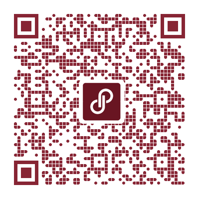 50872128cace.png