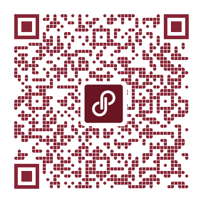 89233caf788c.png