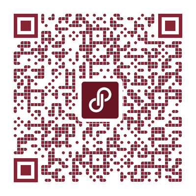 f817e18b9261.png